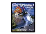 (0001254561) Combat Flight Simulator 3