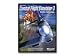 (0001254561) Combat Flight Simulator 3