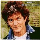 Greatest Hits [CASSETTE]