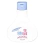 �x�r�[�Z�o���h �t�F�C�X&�{�f�B�E�H�b�V�� 200ml