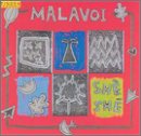 Revue Malavoi  / She She