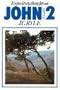 John Vol. 2 (Expository Thoughts on the Gospels)