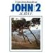 John Vol. 2 (Expository Thoughts on the Gospels)