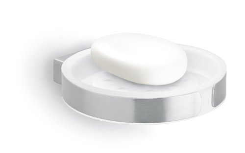 Imagen principal de Blomus 68596