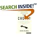 The Chosen: The Hidden History of Admission and Exclusion at Harvard, Yale, and Princeton