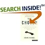 The Chosen: The Hidden History of Admission and Exclusion at Harvard, Yale, and Princeton