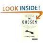 The Chosen: The Hidden History of Admission and Exclusion at Harvard, Yale, and Princeton