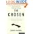The Chosen: The Hidden History of Admission and Exclusion at Harvard, Yale, and Princeton