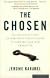 The Chosen: The Hidden History of Admission and Exclusion at Harvard, Yale, and Princeton