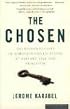 The Chosen: The Hidden History of Admission and Exclusion at Harvard, Yale, and Princeton
