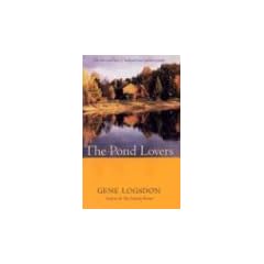 The Pond Lovers