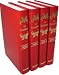Fundamentals, The - A Testimony to the Truth (4 vols in print) NEW !