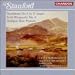 Stanford: Symphony No. 4 in F major; Irish Rhapsody No. 6; Oedipus Rex Prelude