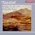 Stanford: Symphony No. 4 in F major; Irish Rhapsody No. 6; Oedipus Rex Prelude