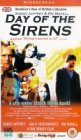 Produkt-Bild: Day of the Sirens [VHS] [UK Import]