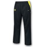Oregon Ducks Nike Pants - Warm-Up Training