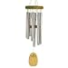 Gregorian Soprano Wind Chime