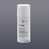 HOLLISTER Medical Adhesive Spray Can HOL7730 - 3.2 Oz