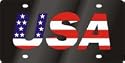 USA