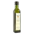 Organic Sorrento Lemon Italian Olive Oil by ChefShop.com