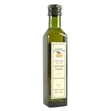 Review Etruria  / Organic Sorrento Lemon Italian Olive Oil by ChefShop.com