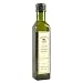 Olive Oils