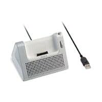 Sony Cli� Speaker Cradle for NX Series - PEG-ASPC100K