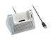 Electronics : Sony Clié Speaker Cradle for NX Series - PEG-ASPC100K