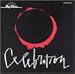 Search : Celebration