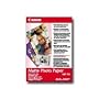 Canon MP-101 - Papier Photo Mat