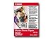Canon Photo Paper Mp101 A4 Matte 170Gsm (50 Sheets)