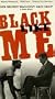 Black Like Me [VHS]