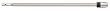 Irwin 90112 Quick Change 12-Inch Extension