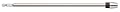 Irwin 90112 Quick Change 12-Inch Extension