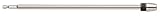 Irwin 90112 Quick Change 12-Inch Extension