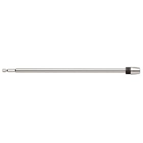 Irwin 90112 Quick Change 12-Inch Extension by Irwin