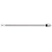 Irwin 90112 Quick Change 12-Inch Extension
