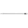 Irwin 90112 Quick Change 12-Inch Extension