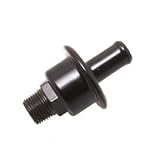 OEM 9002 Exhaust Check Valve