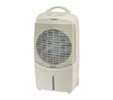 Convair Magicool White Portable Air Conditioning Unit
