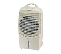 Convair Magicool White Portable Air Conditioning Unit