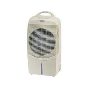Convair Magicool White Portable Air Conditioning Unit