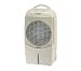 Kitchen & Housewares : Convair Magicool White Portable Air Conditioning Unit