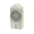 Convair Magicool White Portable Air Conditioning Unit