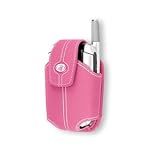 eXtreme Body Glove Scuba Cellsuit Universal Cellphone Case - Small (Pink)
