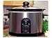 Micromark 9810  Steam Cooker