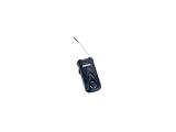 Targus PA400U DEFCON 1 Ultra Notebook Computer Security System
