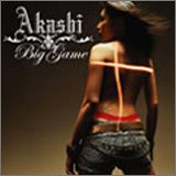 Big Game(Akashi,��ƣ���ꤹ,Michele,Camille,Toru Sigemi) / 