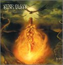 Sear Bliss - Forsaken Symphony - Zortam Music
