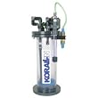 Korallin Calcium Reactor 1502 Package 1